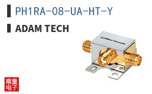 PH1RA-08-UA-HT-Y ͼƬ